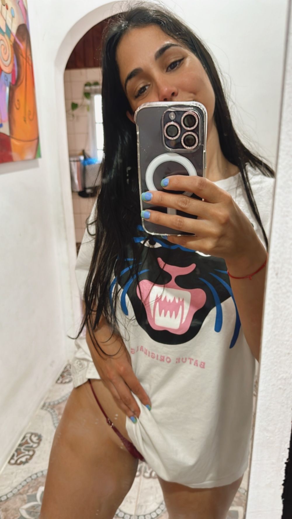 soll1703 OnlyFans profile picture
