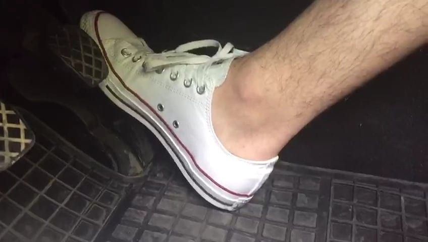 rev_guy15 OnlyFans profile picture
