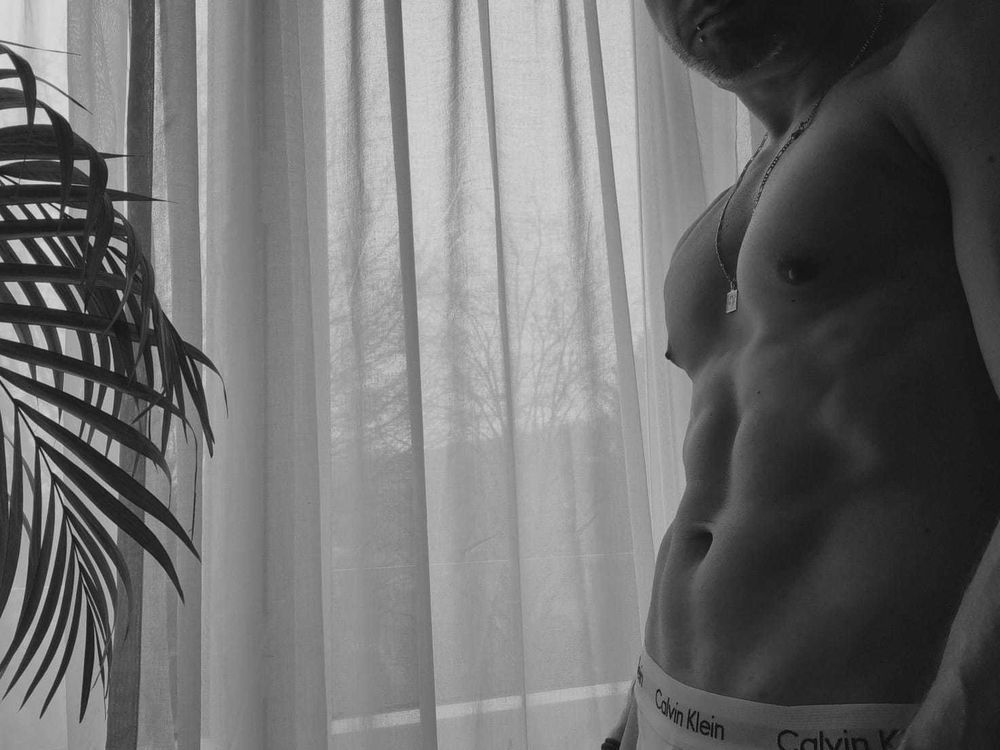 zippi666 OnlyFans profile picture