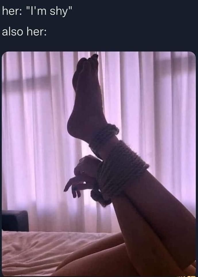 u104862930 OnlyFans profile picture