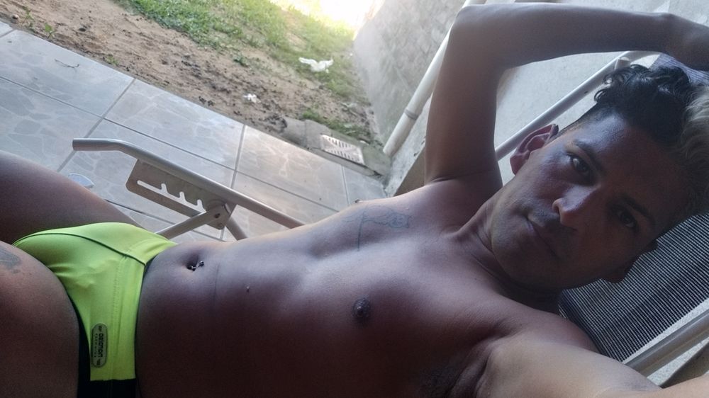u95885492 OnlyFans profile picture