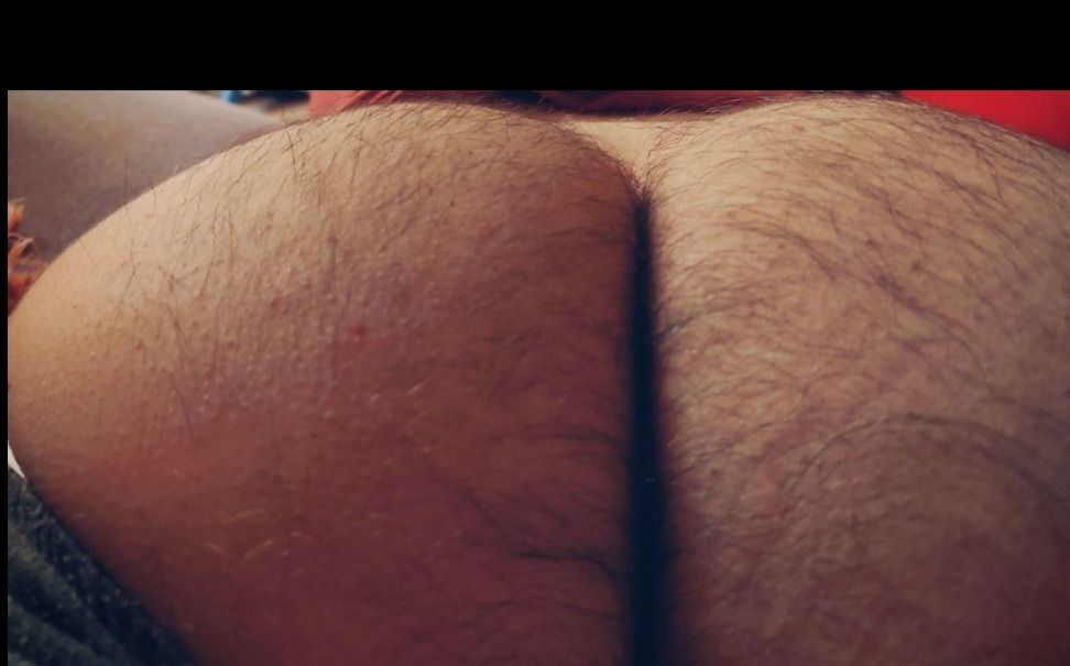 alexrueros OnlyFans profile picture