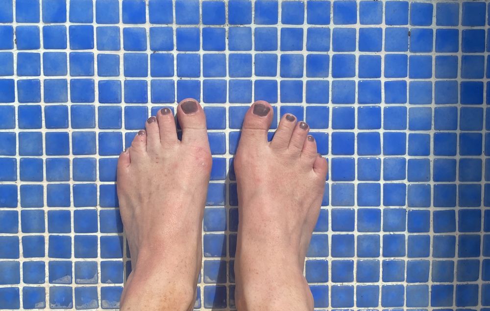 barefootwife OnlyFans profile picture