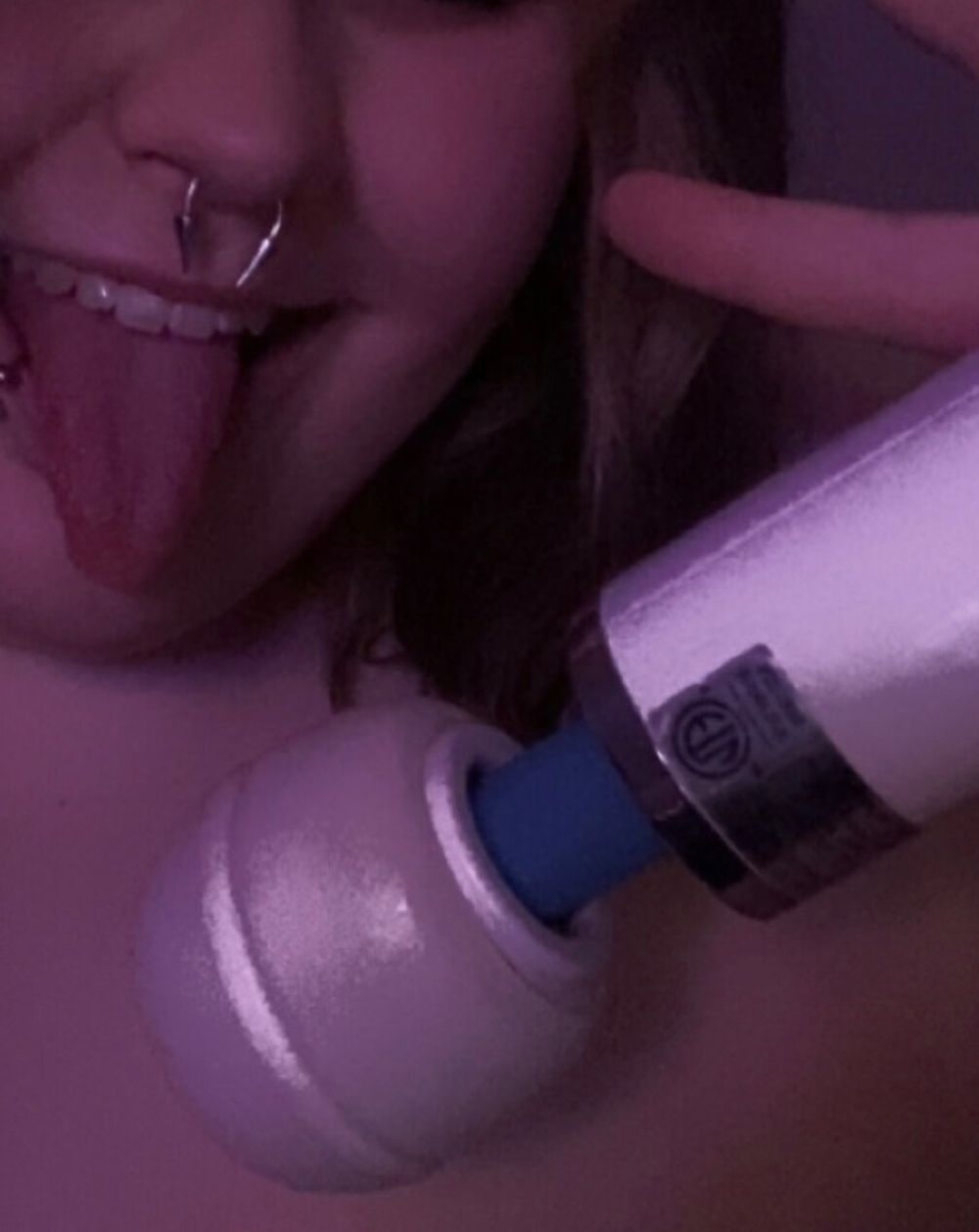 laceyxlatex OnlyFans profile picture