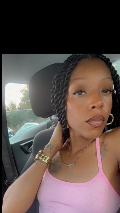 jasmariee OnlyFans picture