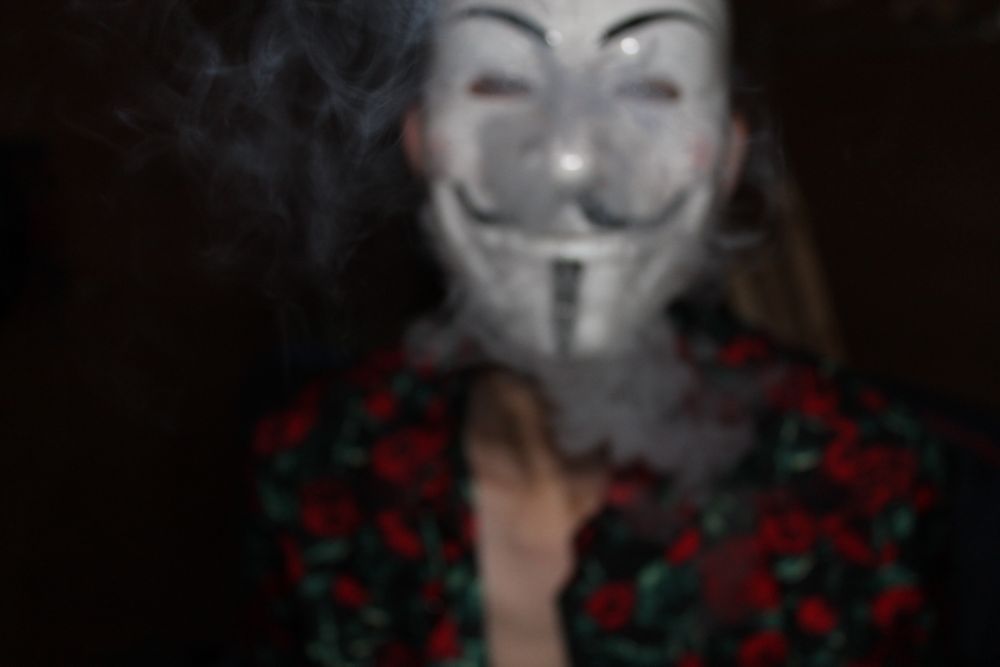 dizzyjane OnlyFans profile picture