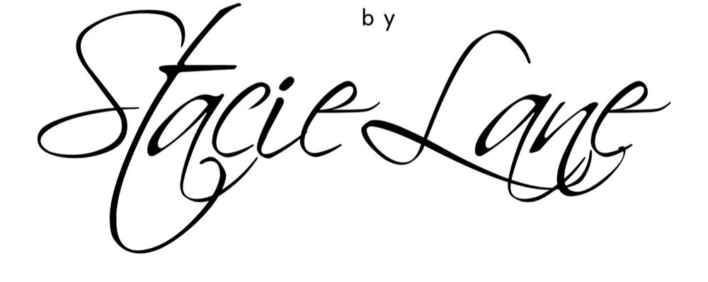 msstacielane OnlyFans profile picture