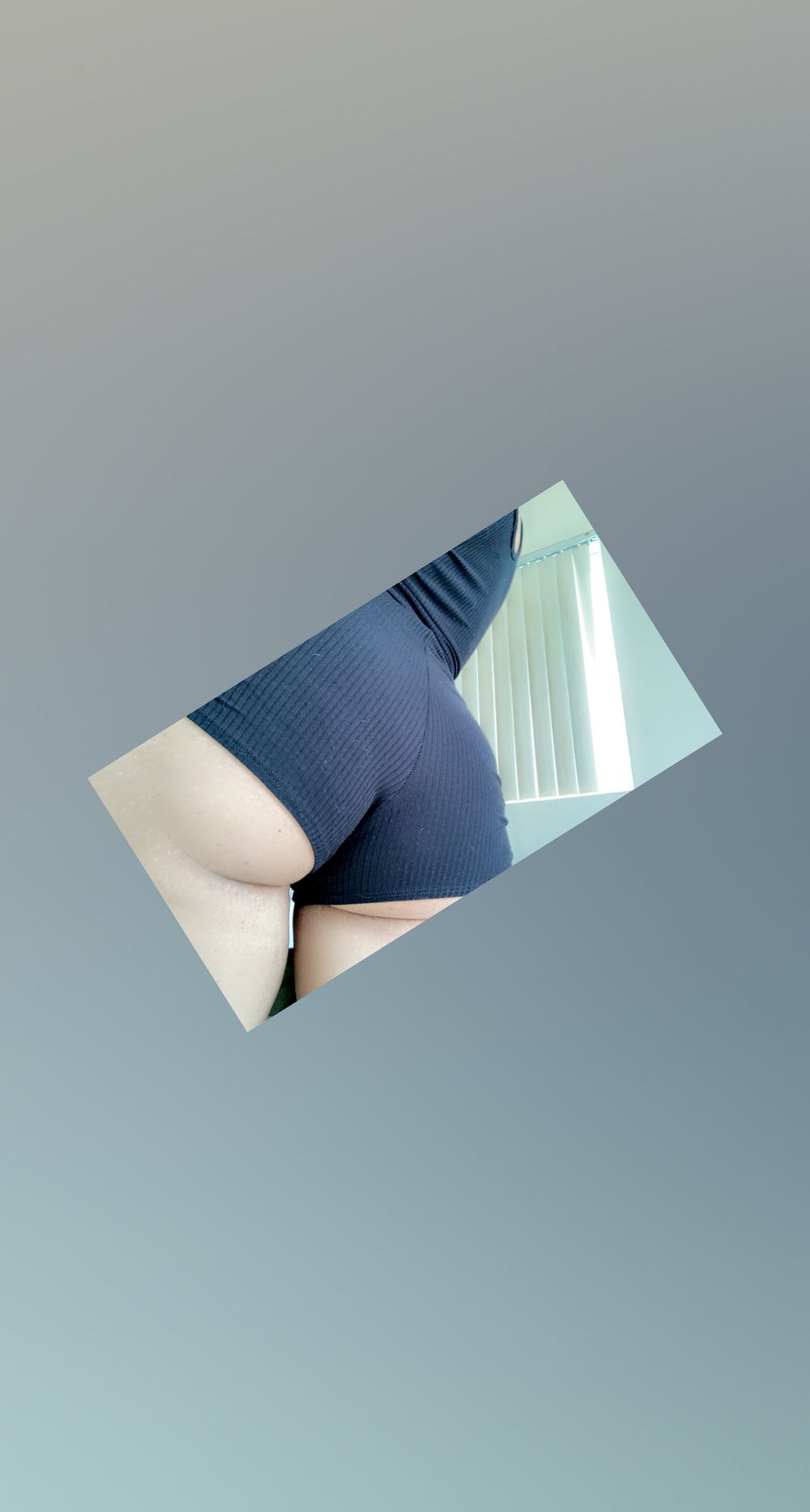 lilmsdelusional OnlyFans profile picture