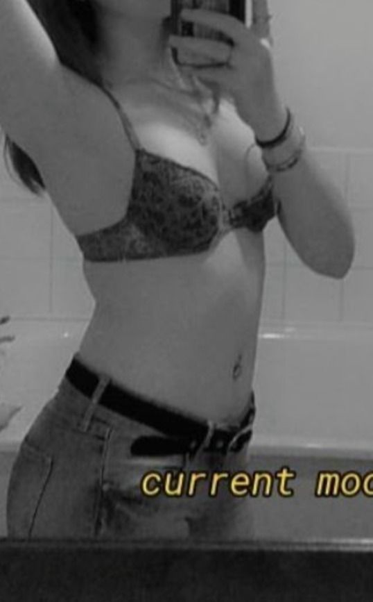 vixennfox OnlyFans profile picture
