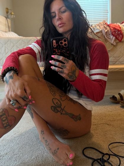 goldeghost OnlyFans picture