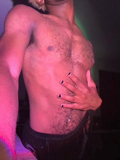 mystical101 OnlyFans picture