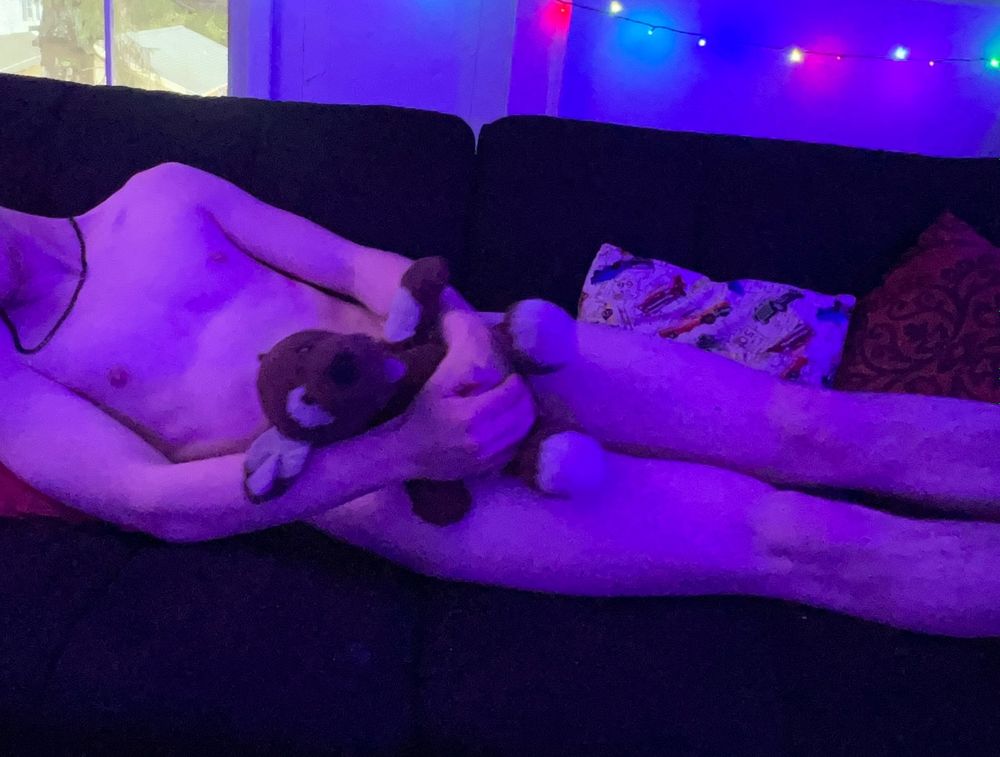 axlethaguy OnlyFans profile picture