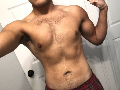 williamchrist123 OnlyFans picture