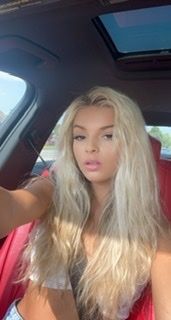 u115358089 OnlyFans picture