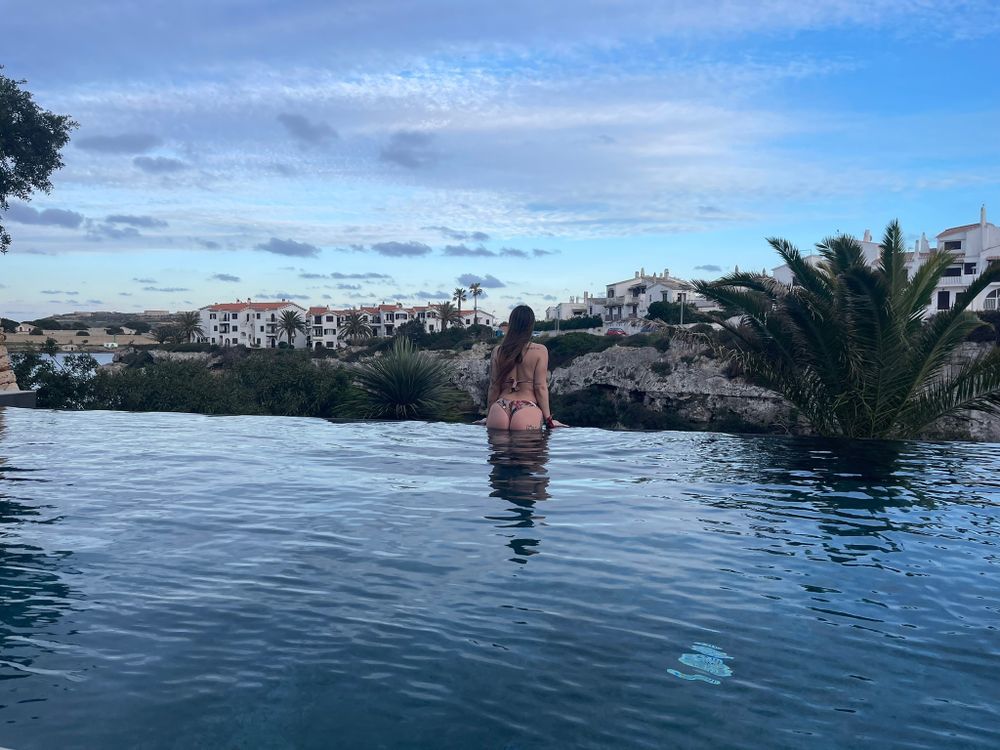 yleniiadelafuente OnlyFans profile picture