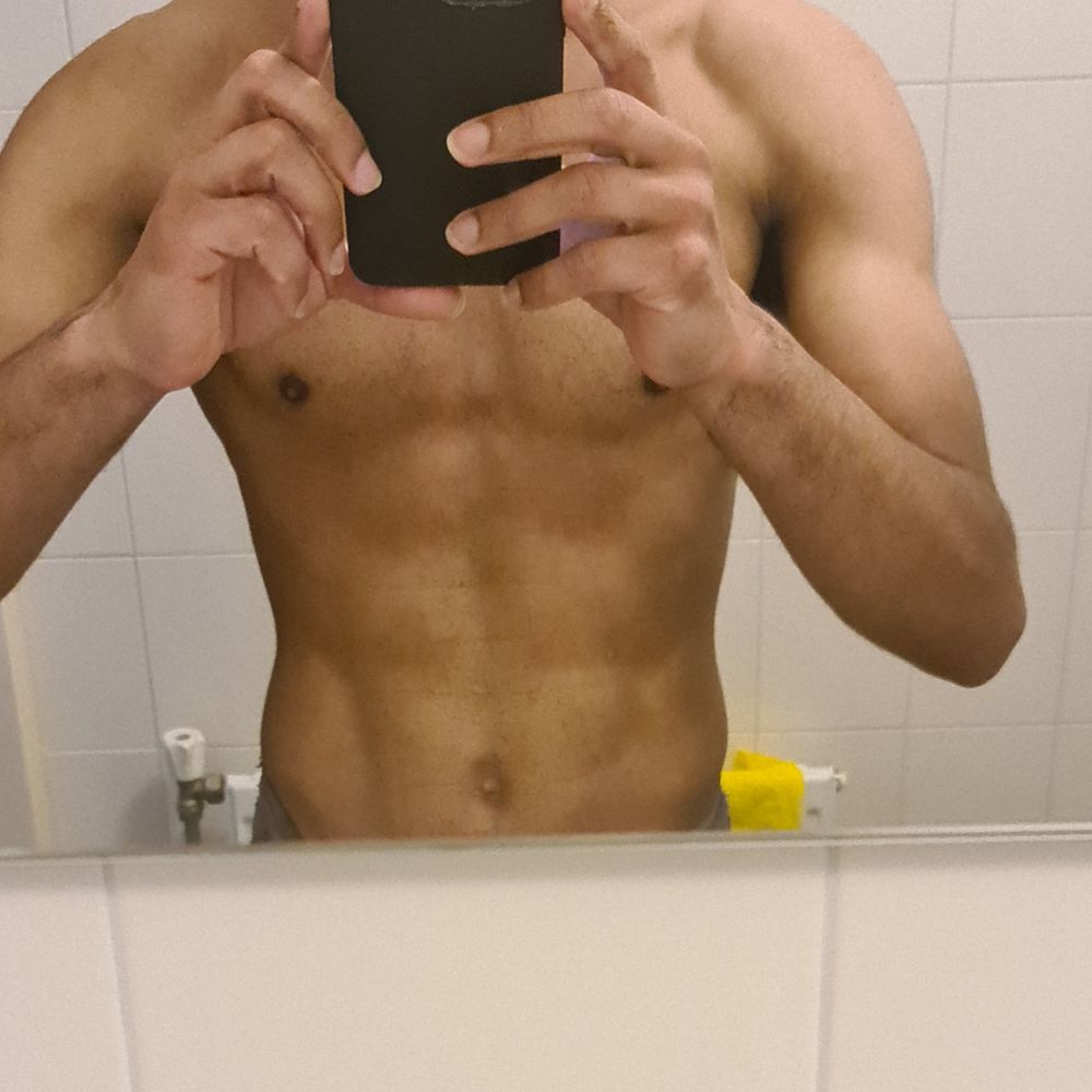 kono-dio-da OnlyFans profile picture