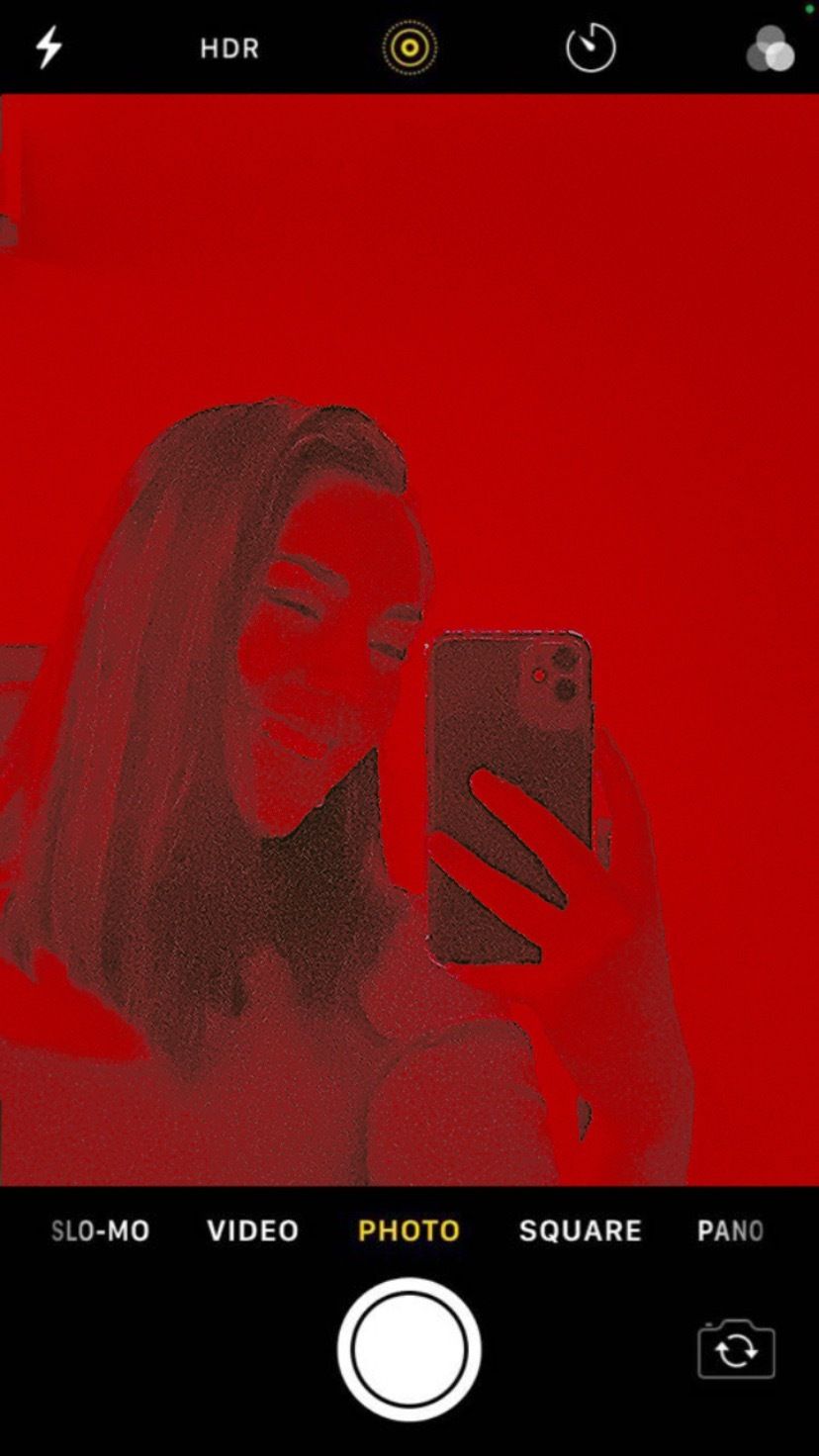 thegirlfromhell OnlyFans profile picture