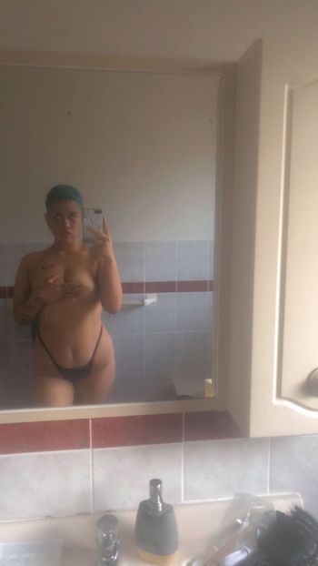 Brownxxbarbiie