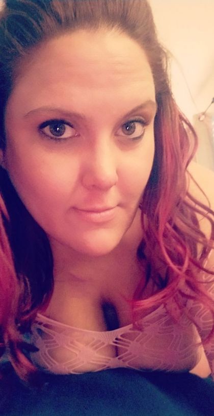 magentaunicorn OnlyFans picture
