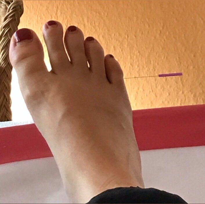 u547443298 OnlyFans profile picture