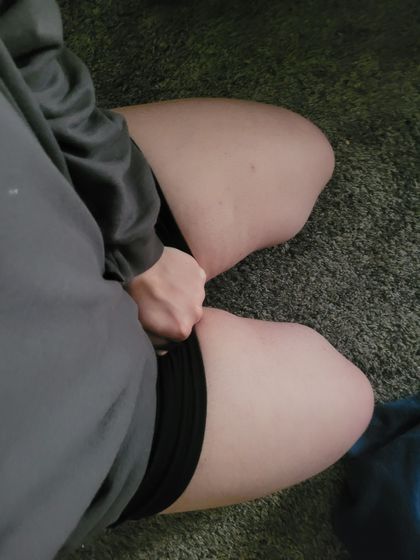 chemicalxboy OnlyFans picture
