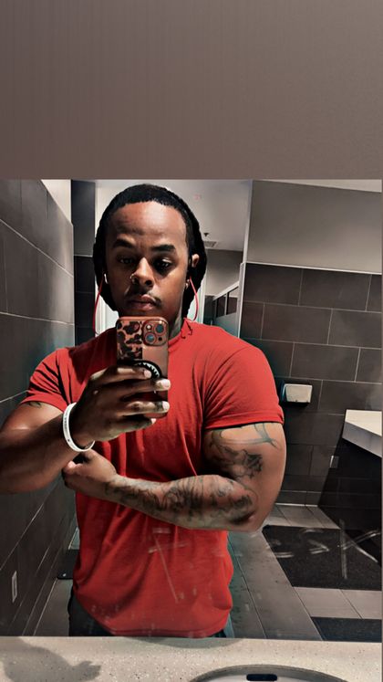 soulsound20 OnlyFans picture