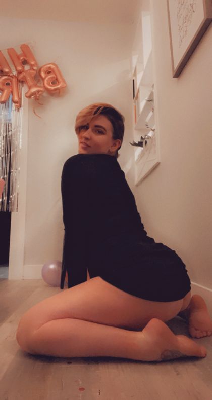 rachelmoore1 OnlyFans picture