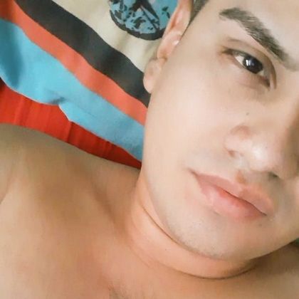 jvelazquez3 OnlyFans picture