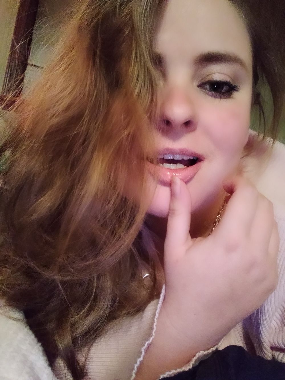 sylvie.in.the.wild OnlyFans profile picture