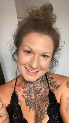 u64350681 OnlyFans picture