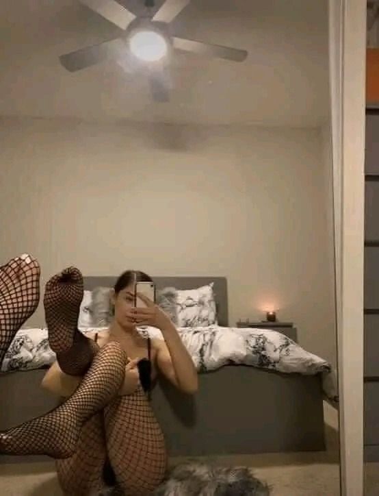 alemtz1929 OnlyFans profile picture