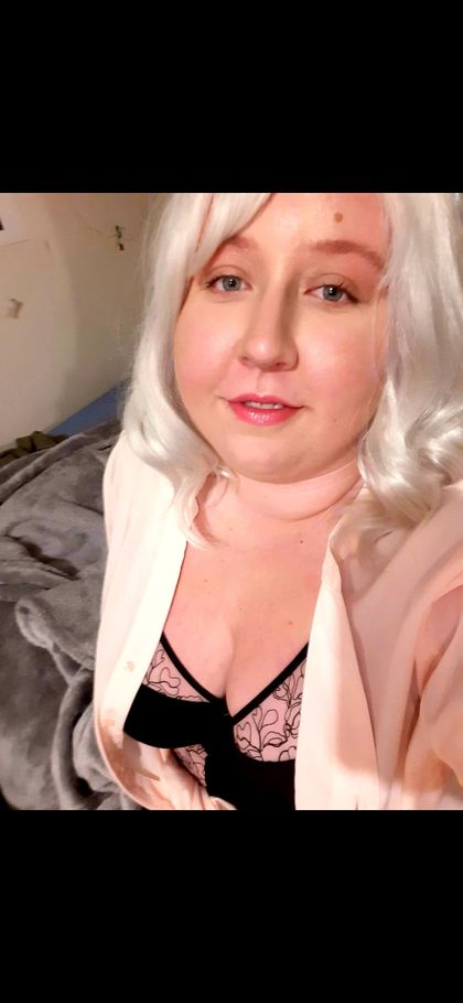 lucy2768 OnlyFans picture