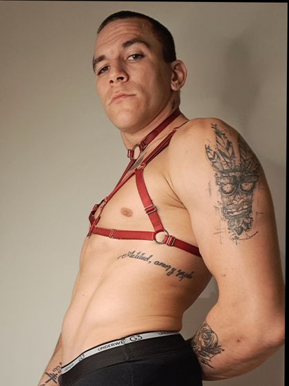 hardchongo OnlyFans picture