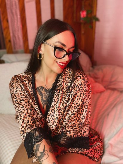 rubyfox_x OnlyFans picture