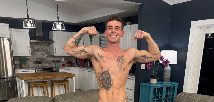 austantt OnlyFans profile picture
