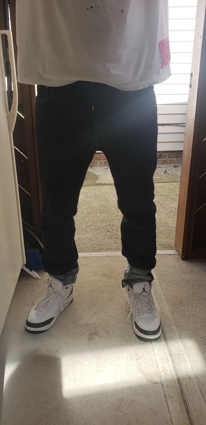 momsbasement OnlyFans picture