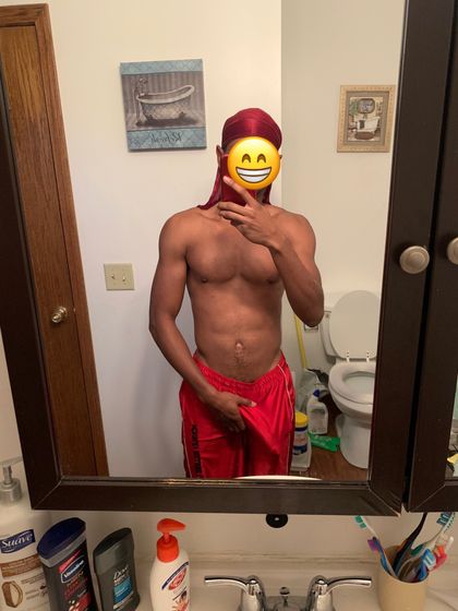 cookwitdahook OnlyFans picture