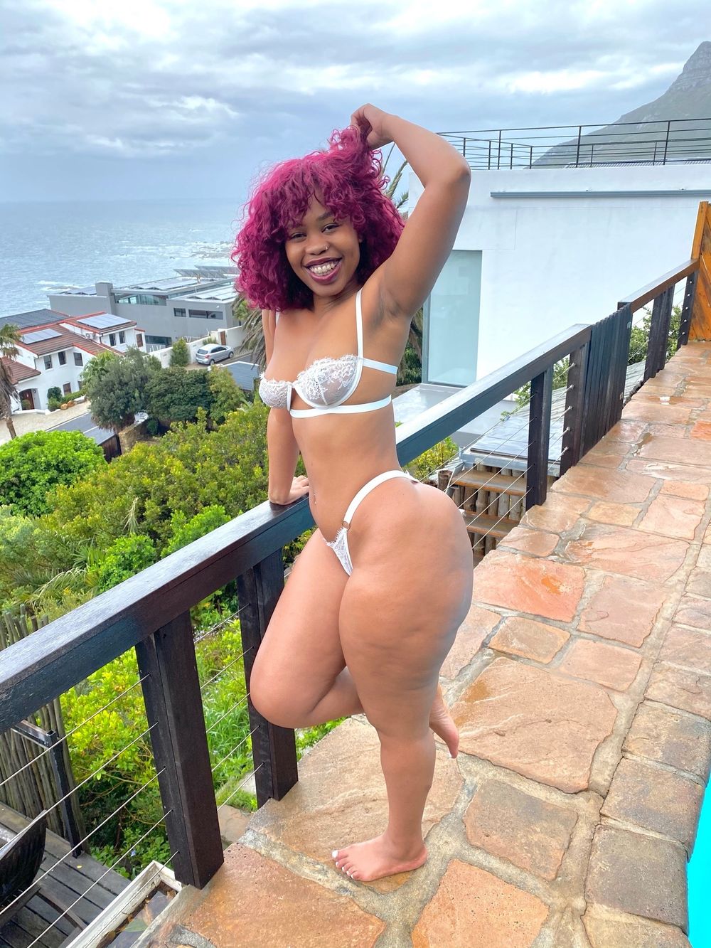 xoli_mfeka OnlyFans profile picture