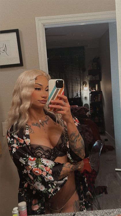 muhh_laddy OnlyFans picture