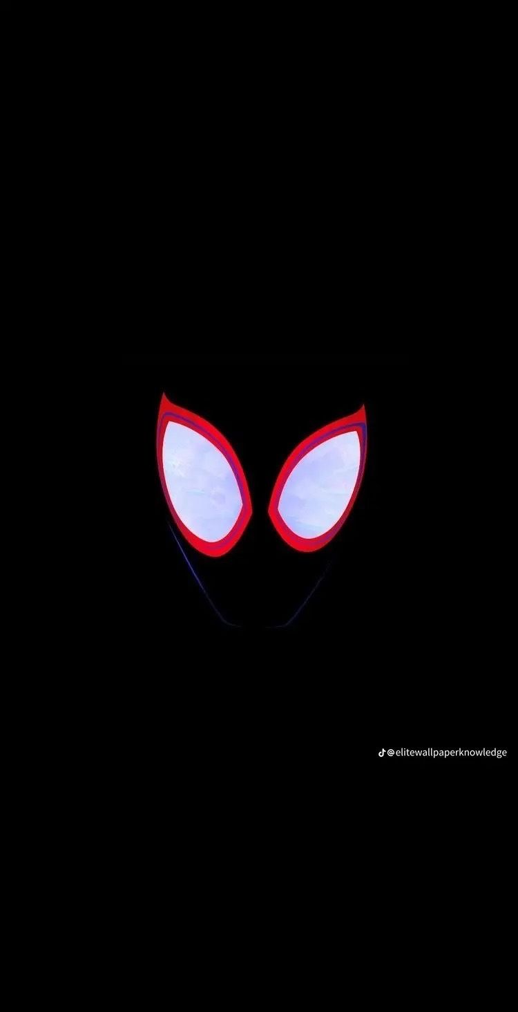 southerbde OnlyFans profile picture