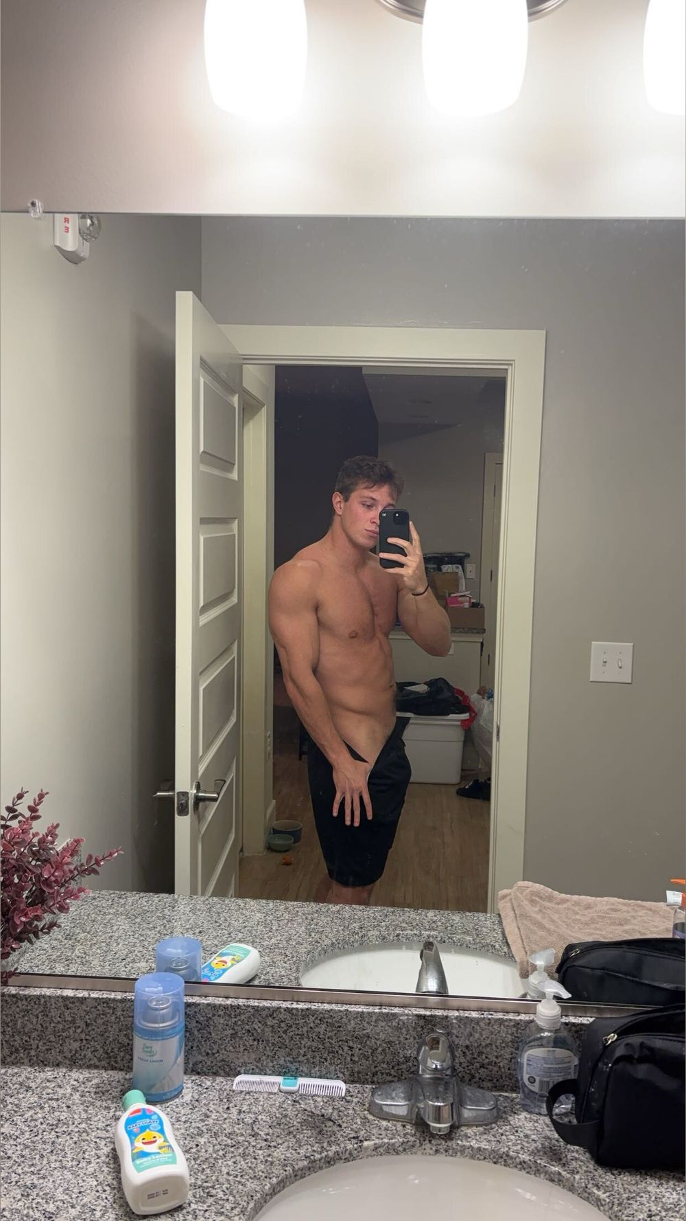 dommy777666 OnlyFans profile picture