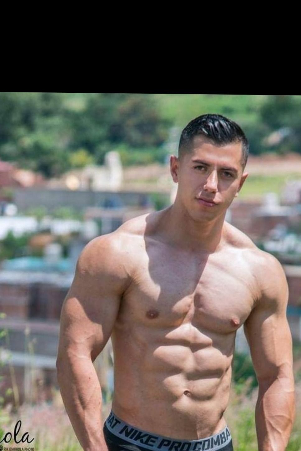san_tiago23 OnlyFans profile picture