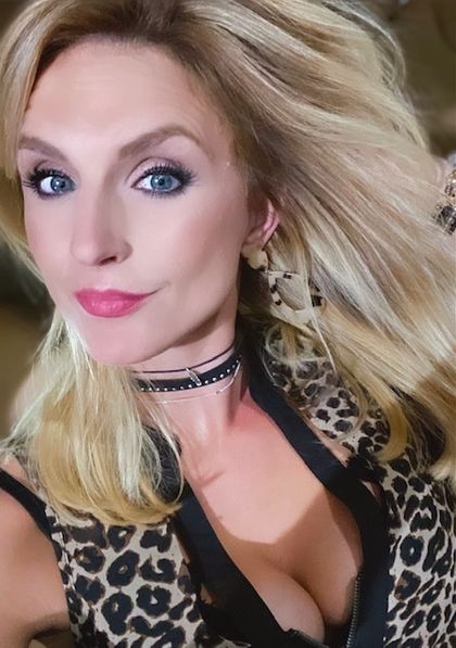 obeyalexrae OnlyFans picture