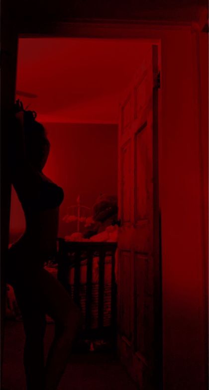 u209806204 OnlyFans picture