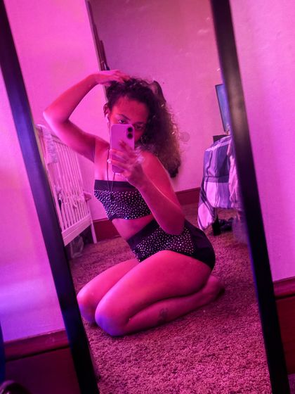 sopetiti OnlyFans picture