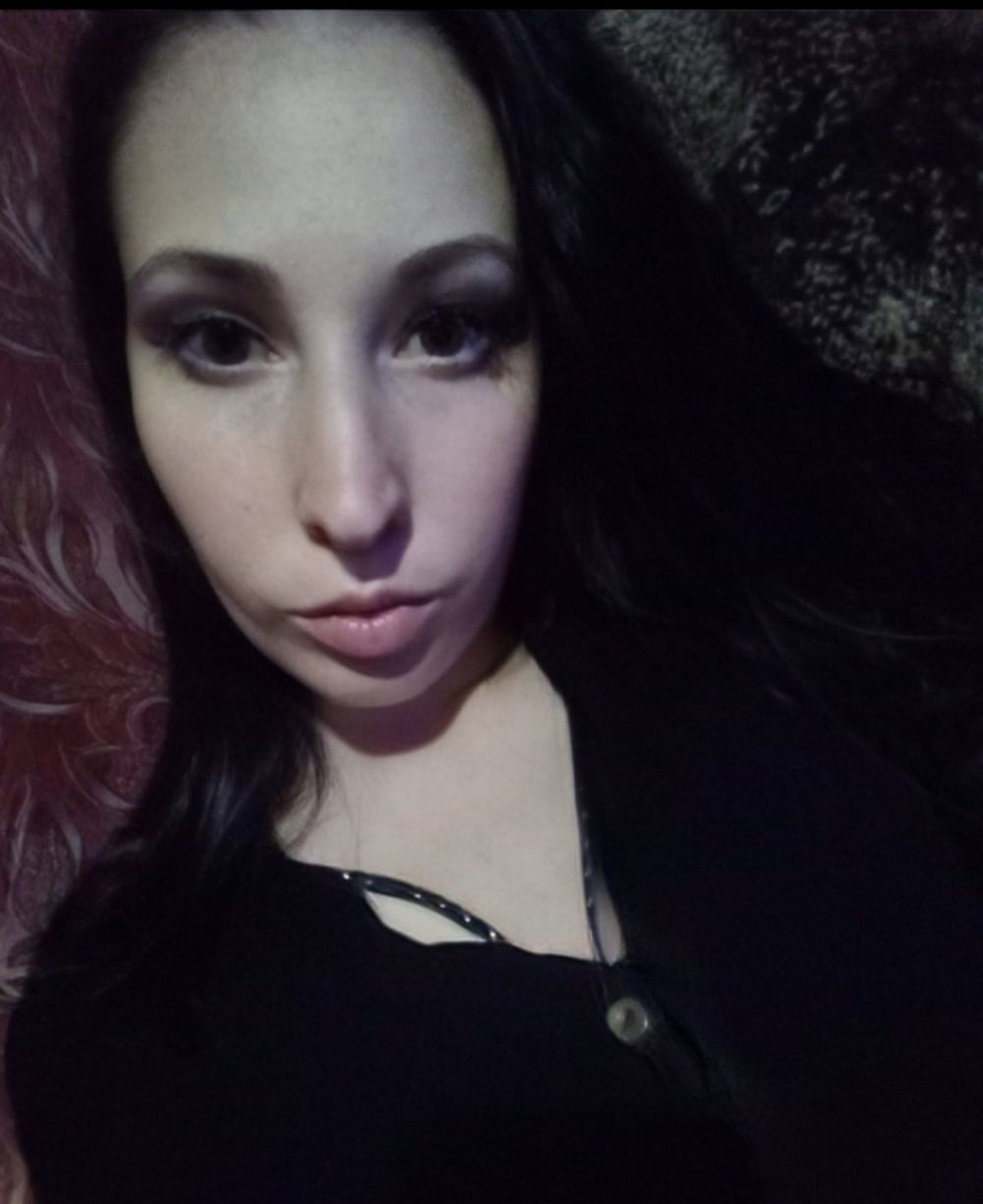 u315944511 OnlyFans profile picture