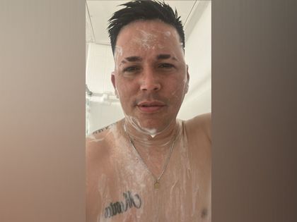 elgringotx OnlyFans picture