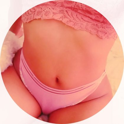 proper_gems OnlyFans picture