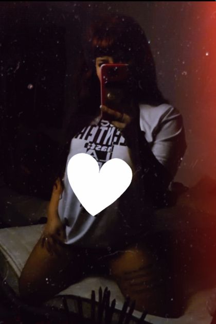 solangemadurita OnlyFans picture