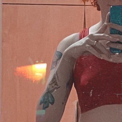 tippi.exe OnlyFans picture